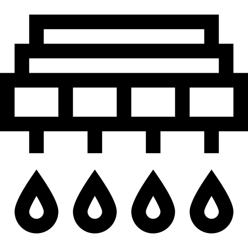 color-customization