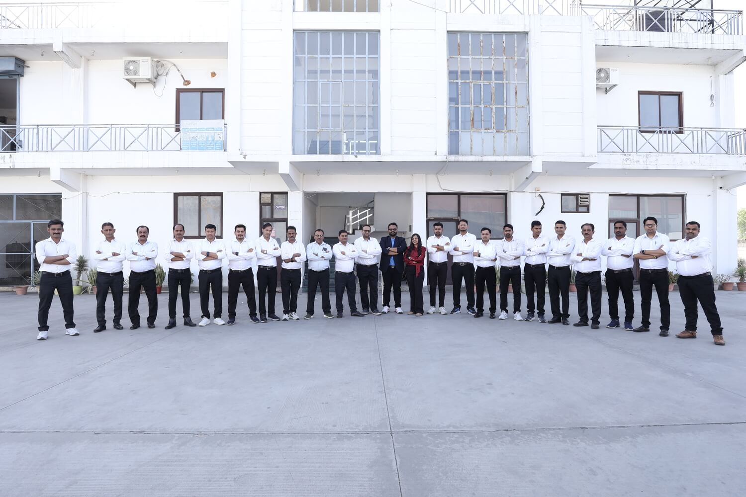 our-team-group