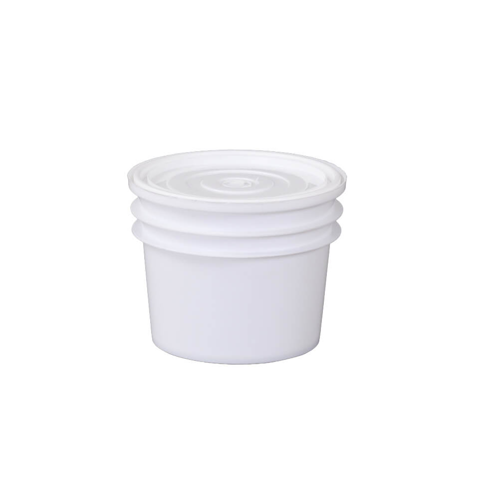0.5 kg Grease 1