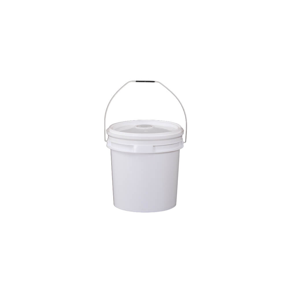 10 ltr oil C