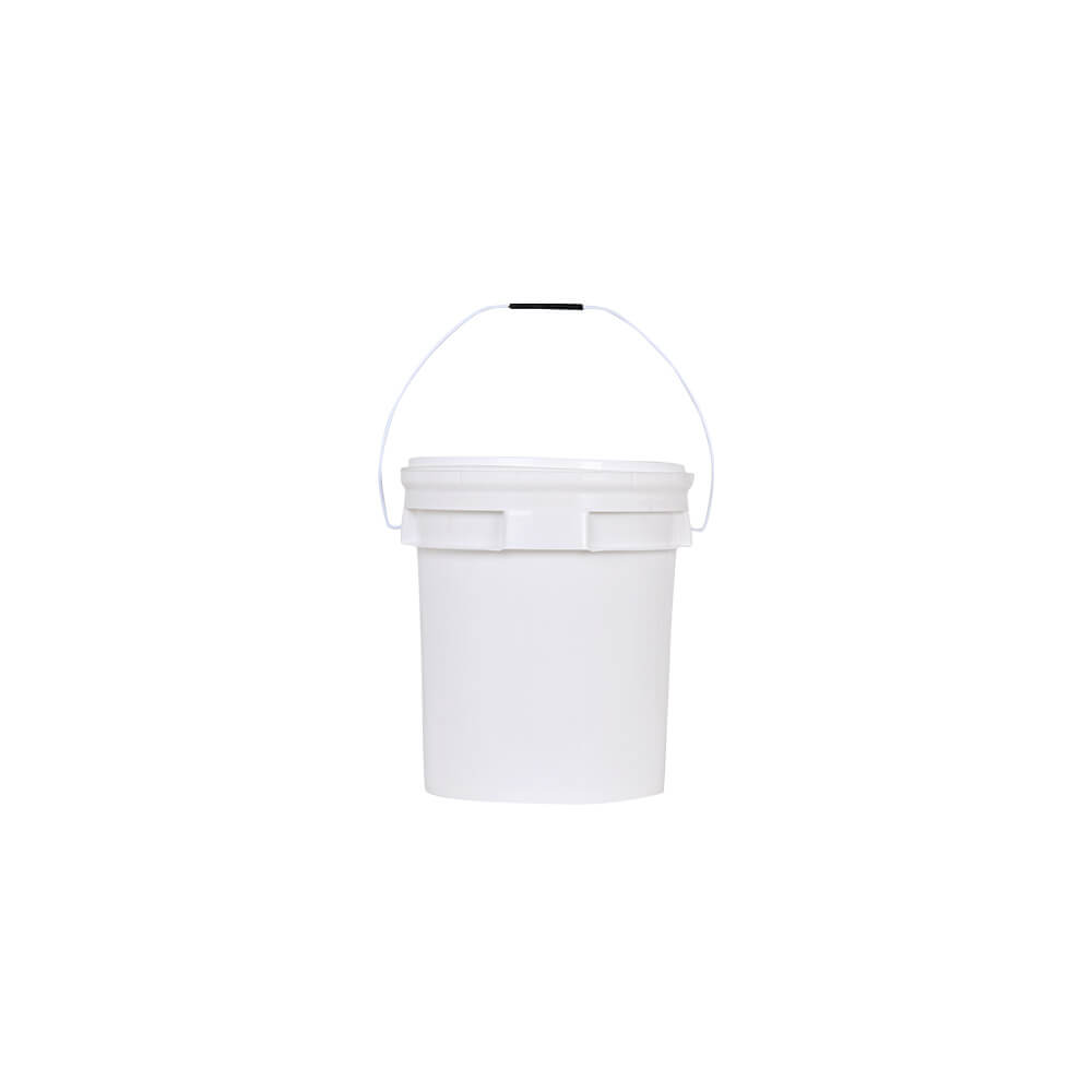 20 Ltr 1