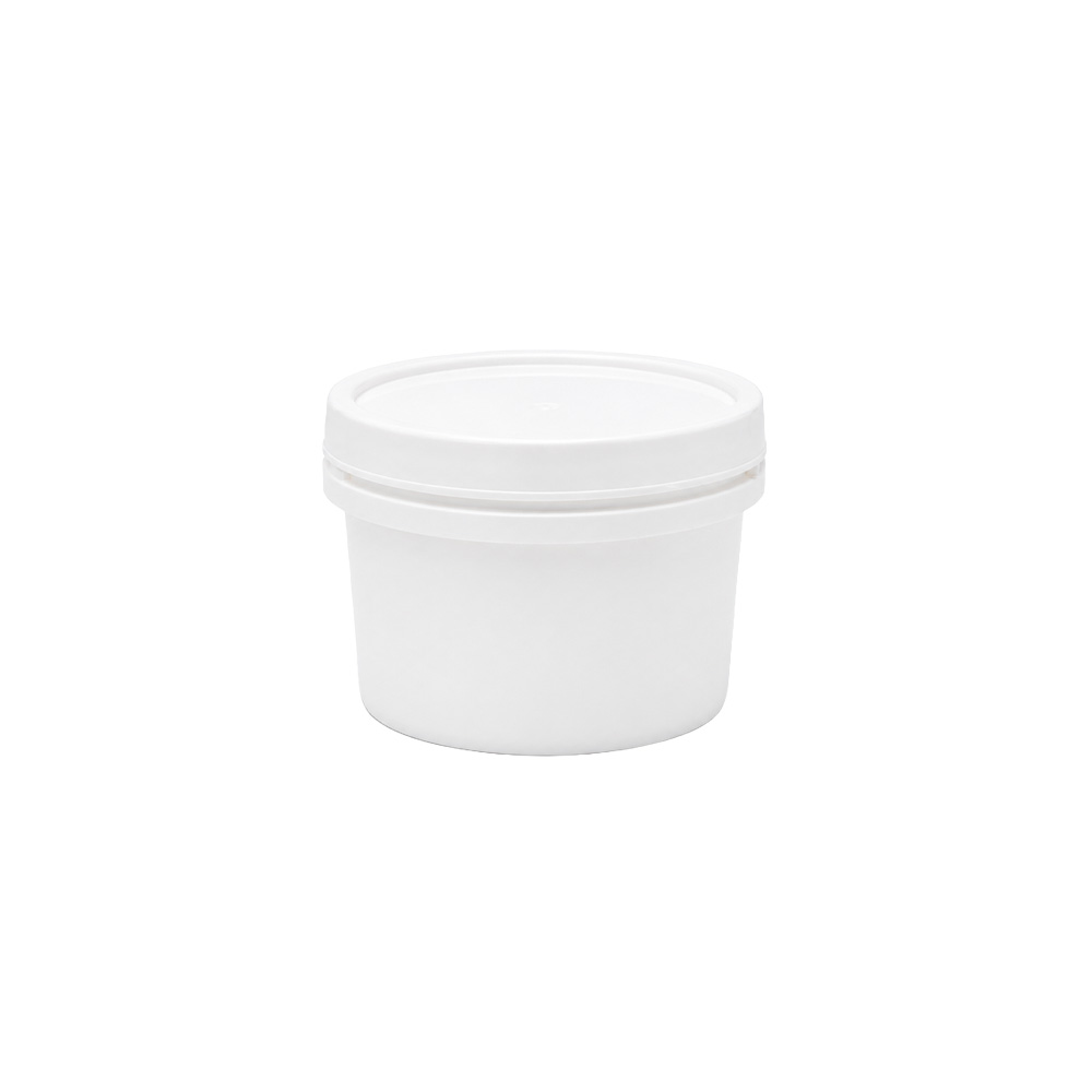 250 ml