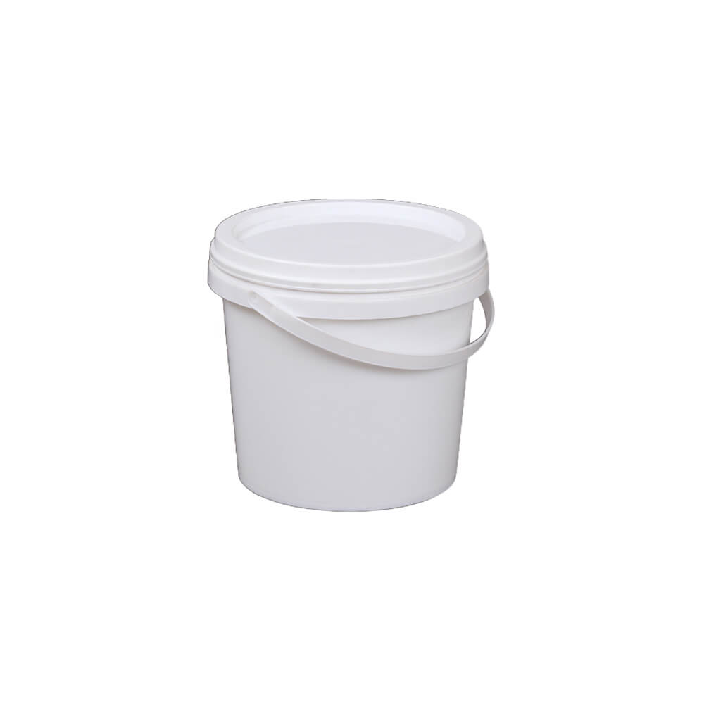 3 kg 03