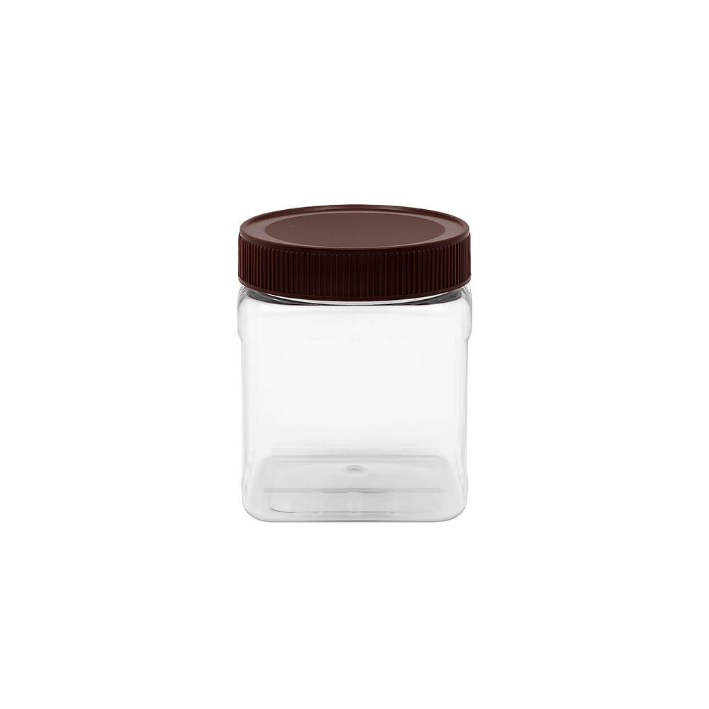 Pet-jars-500