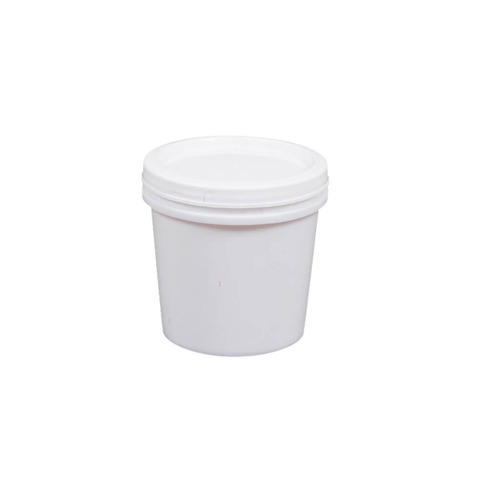 adhesive-500 gm