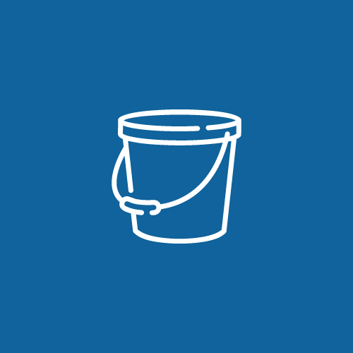 bucket-zoom-in