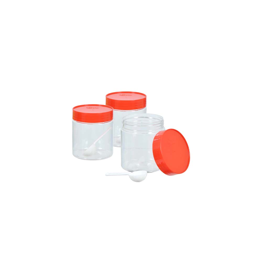 clear-pet-jar4-550