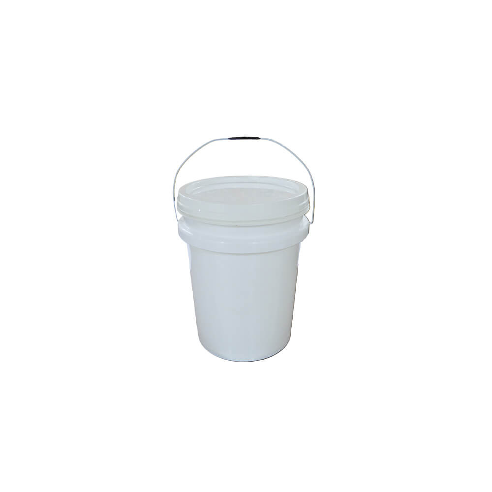 fertilisers-20kg