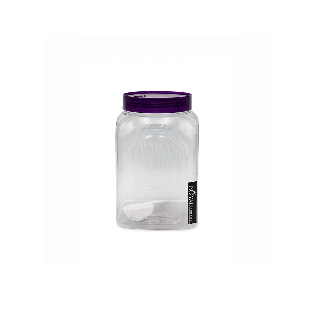 vintage-jar2-4000